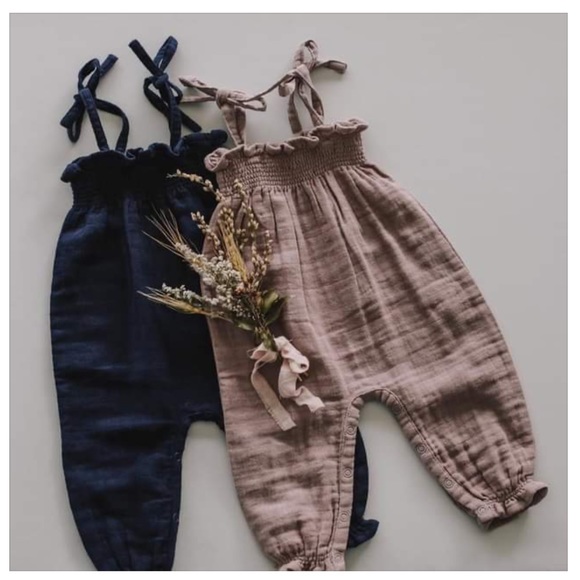 EUC jamie Kay playsuit - Picture 5 of 5